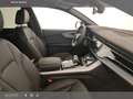 Audi Q8 3.0 TDI S line edition quattro Tiptronic SOSP GANC Nero - thumbnail 8