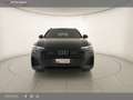 Audi Q8 3.0 TDI S line edition quattro Tiptronic SOSP GANC Nero - thumbnail 2