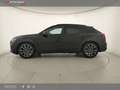 Audi Q8 3.0 TDI S line edition quattro Tiptronic SOSP GANC Nero - thumbnail 3