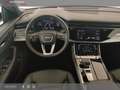 Audi Q8 3.0 TDI S line edition quattro Tiptronic SOSP GANC Nero - thumbnail 7