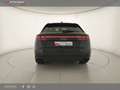 Audi Q8 3.0 TDI S line edition quattro Tiptronic SOSP GANC Nero - thumbnail 5