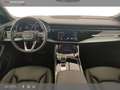 Audi Q8 3.0 TDI S line edition quattro Tiptronic SOSP GANC Nero - thumbnail 6