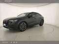 Audi Q8 3.0 TDI S line edition quattro Tiptronic SOSP GANC Nero - thumbnail 1