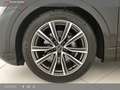 Audi Q8 3.0 TDI S line edition quattro Tiptronic SOSP GANC Nero - thumbnail 10