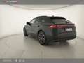 Audi Q8 3.0 TDI S line edition quattro Tiptronic SOSP GANC Nero - thumbnail 4