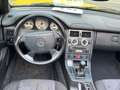 Mercedes-Benz SLK 200 /ALUFELGEN/GEPFLEGT/2.HAND/SHZ/ Gelb - thumbnail 13