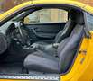 Mercedes-Benz SLK 200 /ALUFELGEN/GEPFLEGT/2.HAND/SHZ/ Gelb - thumbnail 14