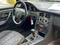 Mercedes-Benz SLK 200 /ALUFELGEN/GEPFLEGT/2.HAND/SHZ/ Gelb - thumbnail 15
