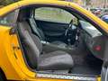 Mercedes-Benz SLK 200 /ALUFELGEN/GEPFLEGT/2.HAND/SHZ/ Gelb - thumbnail 12