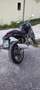 Ducati Monster 620 Nero - thumbnail 5