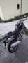 Ducati Monster 620 Nero - thumbnail 1
