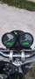 Ducati Monster 620 Nero - thumbnail 6
