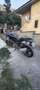 Ducati Monster 620 Nero - thumbnail 2