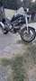 Ducati Monster 620 Nero - thumbnail 4