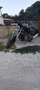 Ducati Monster 620 Nero - thumbnail 3