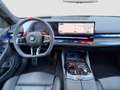 BMW M5 Touring Grau - thumbnail 14