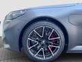 BMW M5 Touring Grau - thumbnail 20