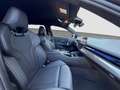 BMW M5 Touring Grau - thumbnail 17