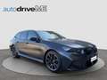 BMW M5 Touring Grau - thumbnail 8
