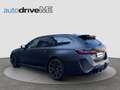 BMW M5 Touring Grau - thumbnail 4