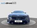BMW M5 Touring Grau - thumbnail 2