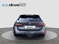 BMW M5 Touring Grau - thumbnail 5