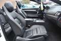 Mercedes-Benz E 320 Sport Edition LED ACC NAVI 2HAND 6ZYLINDE Weiß - thumbnail 17