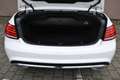 Mercedes-Benz E 320 Sport Edition LED ACC NAVI 2HAND 6ZYLINDE Weiß - thumbnail 9