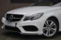 Mercedes-Benz E 320 Sport Edition LED ACC NAVI 2HAND 6ZYLINDE Weiß - thumbnail 6
