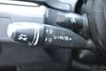 Mercedes-Benz E 320 Sport Edition LED ACC NAVI 2HAND 6ZYLINDE Weiß - thumbnail 28