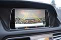 Mercedes-Benz E 320 Sport Edition LED ACC NAVI 2HAND 6ZYLINDE Weiß - thumbnail 27