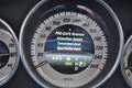 Mercedes-Benz E 320 Sport Edition LED ACC NAVI 2HAND 6ZYLINDE Weiß - thumbnail 20