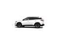 Renault Austral Esprit Alpine Mild Hybrid 160 Automatik Weiß - thumbnail 3