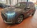 Ford Kuga 2.5 Full Hybrid 180 CV CVT 2WD ST-Line X Grigio - thumbnail 1