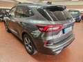 Ford Kuga 2.5 Full Hybrid 180 CV CVT 2WD ST-Line X Grigio - thumbnail 4
