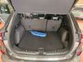 Ford Kuga 2.5 Full Hybrid 180 CV CVT 2WD ST-Line X Grigio - thumbnail 12