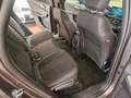 Ford Kuga 2.5 Full Hybrid 180 CV CVT 2WD ST-Line X Grigio - thumbnail 14