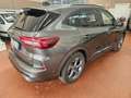 Ford Kuga 2.5 Full Hybrid 180 CV CVT 2WD ST-Line X Grigio - thumbnail 3