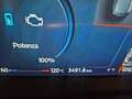 Ford Kuga 2.5 Full Hybrid 180 CV CVT 2WD ST-Line X Grigio - thumbnail 5