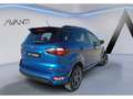 Ford EcoSport 1.0 EcoBoost ST Line Aut. 125 - thumbnail 5