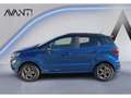Ford EcoSport 1.0 EcoBoost ST Line Aut. 125 - thumbnail 8