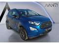 Ford EcoSport 1.0 EcoBoost ST Line Aut. 125 - thumbnail 3