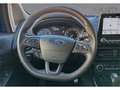 Ford EcoSport 1.0 EcoBoost ST Line Aut. 125 - thumbnail 9
