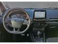 Ford EcoSport 1.0 EcoBoost ST Line Aut. 125 - thumbnail 11