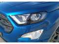 Ford EcoSport 1.0 EcoBoost ST Line Aut. 125 - thumbnail 17