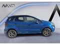 Ford EcoSport 1.0 EcoBoost ST Line Aut. 125 - thumbnail 4