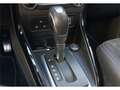 Ford EcoSport 1.0 EcoBoost ST Line Aut. 125 - thumbnail 14