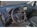 Ford EcoSport 1.0 EcoBoost ST Line Aut. 125 - thumbnail 13