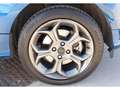 Ford EcoSport 1.0 EcoBoost ST Line Aut. 125 - thumbnail 21