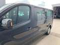 Renault Trafic TRAFIC III Grand Evolution Blue dCi 170 EDC MY24 Schwarz - thumbnail 6